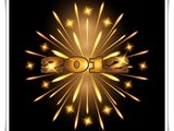 Happy New Year 2012