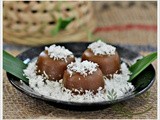 Kuih Kosui