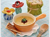 Perfect Potato Soup! (Ree Drummond)