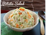 Potato Salad