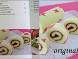 This image does not belongs to you