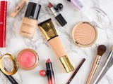 10 Beauty Products i Would Repurchase