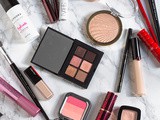 2019 Beauty Favourites {with grwm video!}