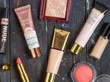 2020 Beauty Favourites