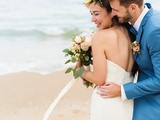 4 Essential Tips for a Smoother Wedding