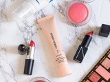April 2020 Beauty Favourites