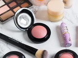 April Beauty Favourites