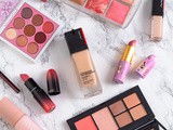 Best Makeup Releases of 2019