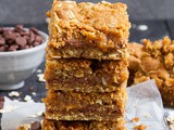 Carmelitas