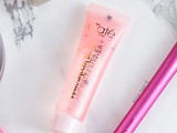 Ciate London Watermelon Burst Hydrating Primer Review