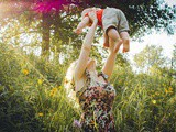 Confidence Boosting Methods for New Moms