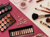 Cut Your Beauty Budget (Without Reducing The Quality Of The Products You Use)