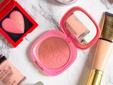 February 2020 Beauty Favourites