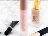 Fenty Beauty Pro Filt’r Hydrating Primer Review