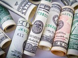 Going Abroad? Currency Tips And Quirky Tidbits