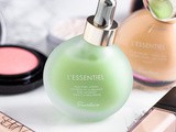 Guerlain l’Essentiel Pore Minimizer Shine Control Primer Review