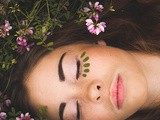 How to Determine Your Skin Type and How to Look After It