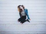 How To Stay Young