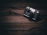 How to turn your hobby into a side hustle