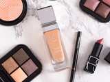 January 2020 Beauty Favourites