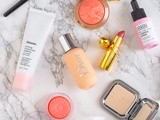 July 2020 Beauty Favourites