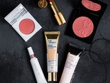 June 2021 Beauty Favourites