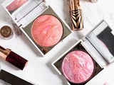 June Beauty Favourites