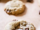 Kinder Egg Bar Cookies