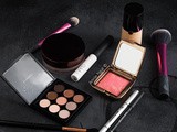 Makeup i can’t live without