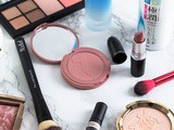 March Beauty Favourites