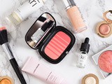 May 2020 Beauty Favourites