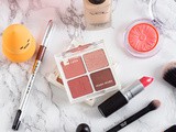 May Beauty Favourites