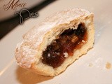 Mince Pies