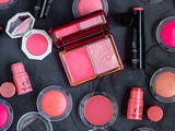 My Favourite Cream Blush Formulas