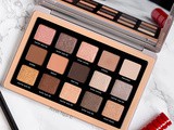 Natasha Denona Glam Palette Review – Do you need it