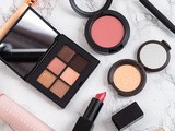 October Beauty Favourites