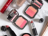 September Beauty Favourites