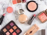 Spring Makeup Must Haves