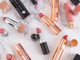 The best Lipstick Formulas