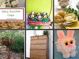 The Pretty Pintastic Party #252