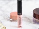 The Saem Cover Perfection Tip Concealer Brightener Review