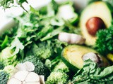 Tips that will help you to eat healthier every single day