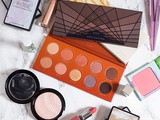 Under Hyped Beauty Products Worth Your Money