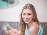 What You Can Do To Improve your Self-Confidence