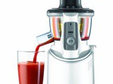 Best Juicer To Buy