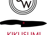 Kikusumi brand launch 2016
