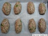 Θα σε  κάνω  κιμά
