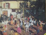 Γαϊτανάκια