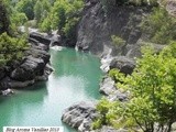 Ιστορία είναι πάντα εδώ, στην δυτική μακεδονία