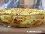 Κρήτη και κύπρος σε ...γευστικό ογκρατέν